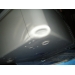 Waeco Mobile Solution CoolFreeze CF-40 Fridge / Freezer
